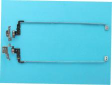 Завіси Compaq&nbsp;Presario&nbsp;CQ57-300